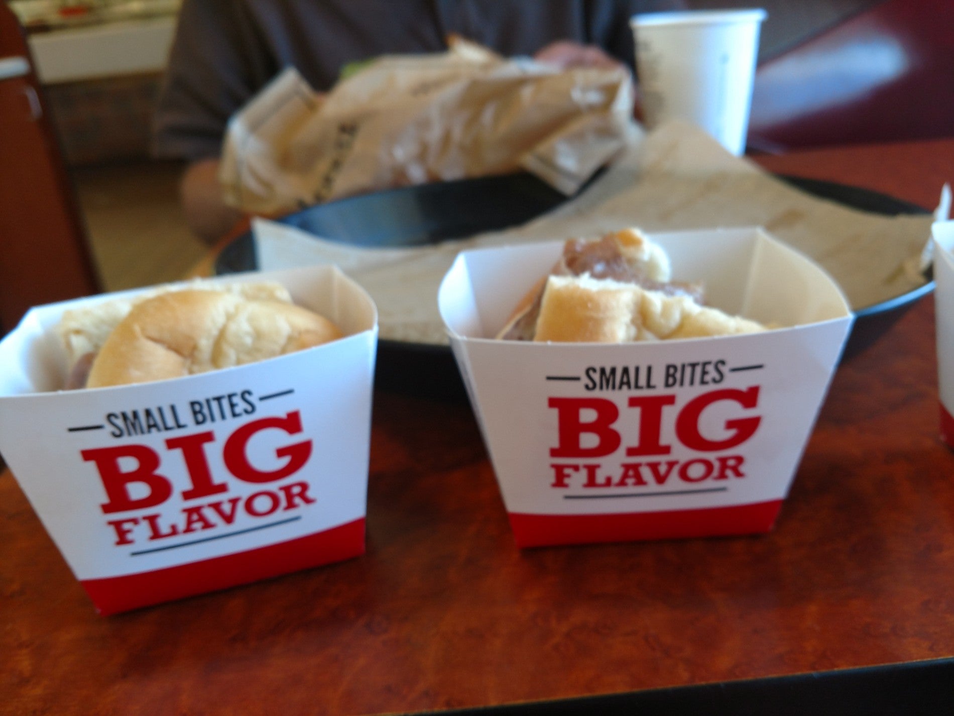 Topsham, ME Map & Directions MapQuest