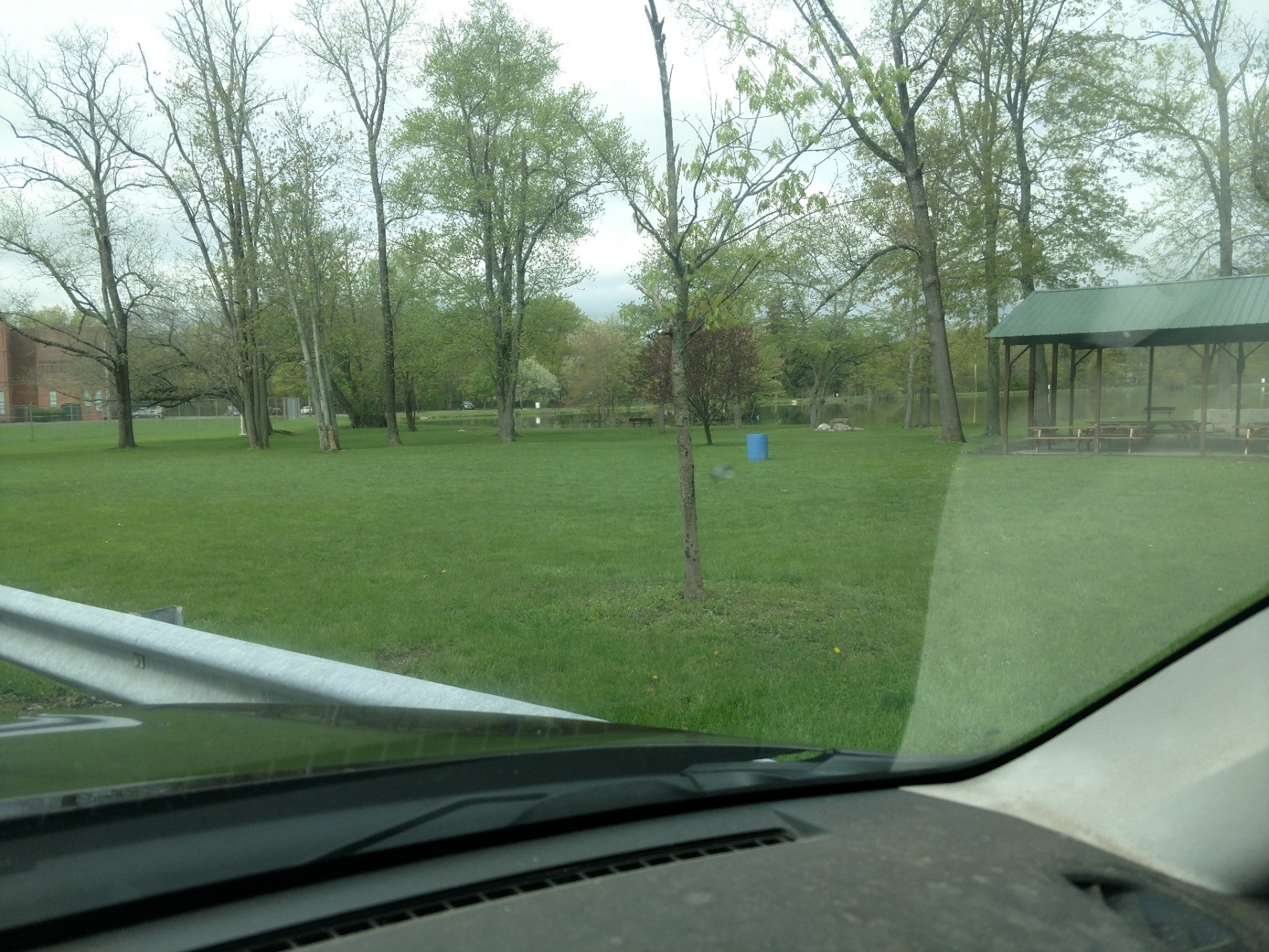 Middletown, NY Map & Directions MapQuest