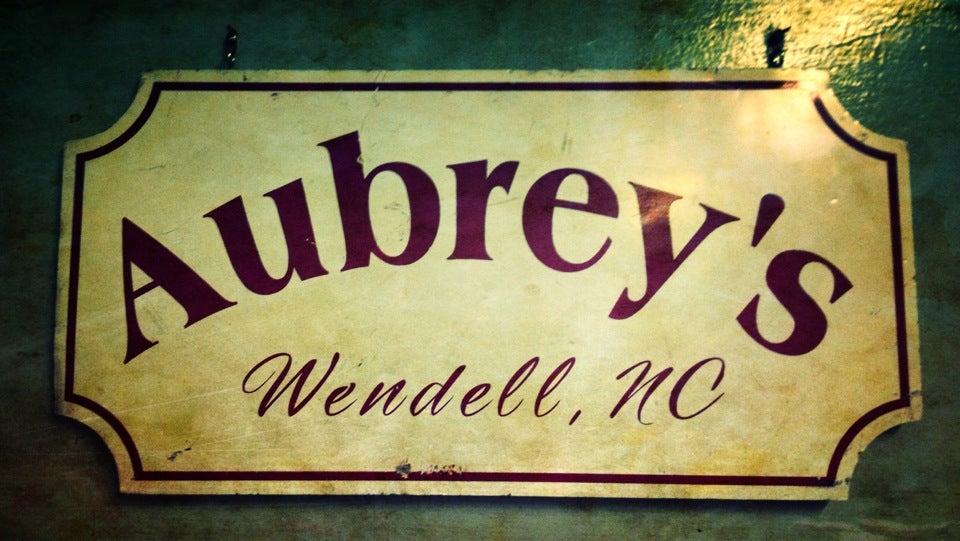 Wendell, NC Map & Directions MapQuest