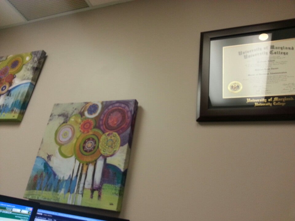 Professional Tower, 700 Center St, Columbus, GA MapQuest