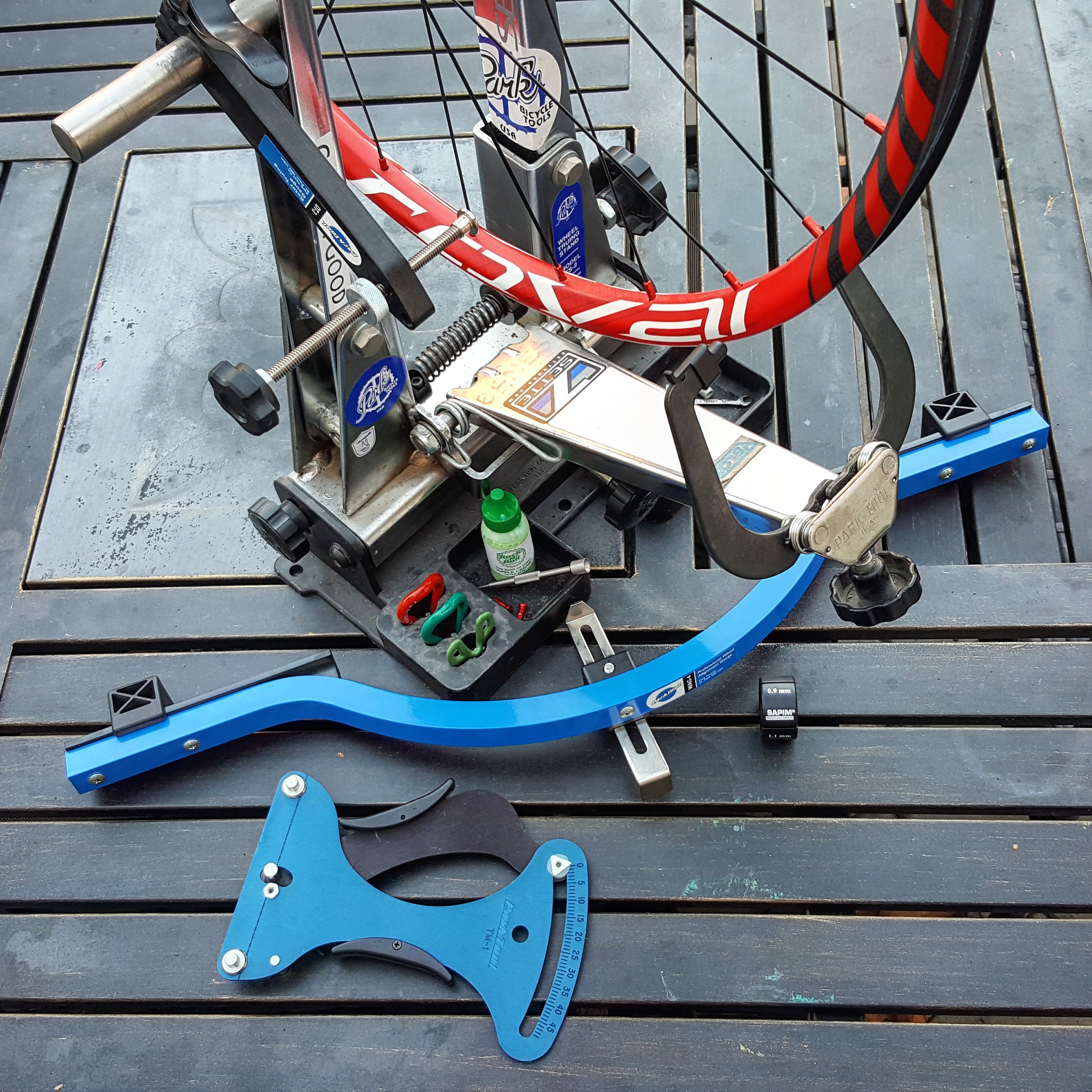 Best Bike Shop in King City, California MapQuest