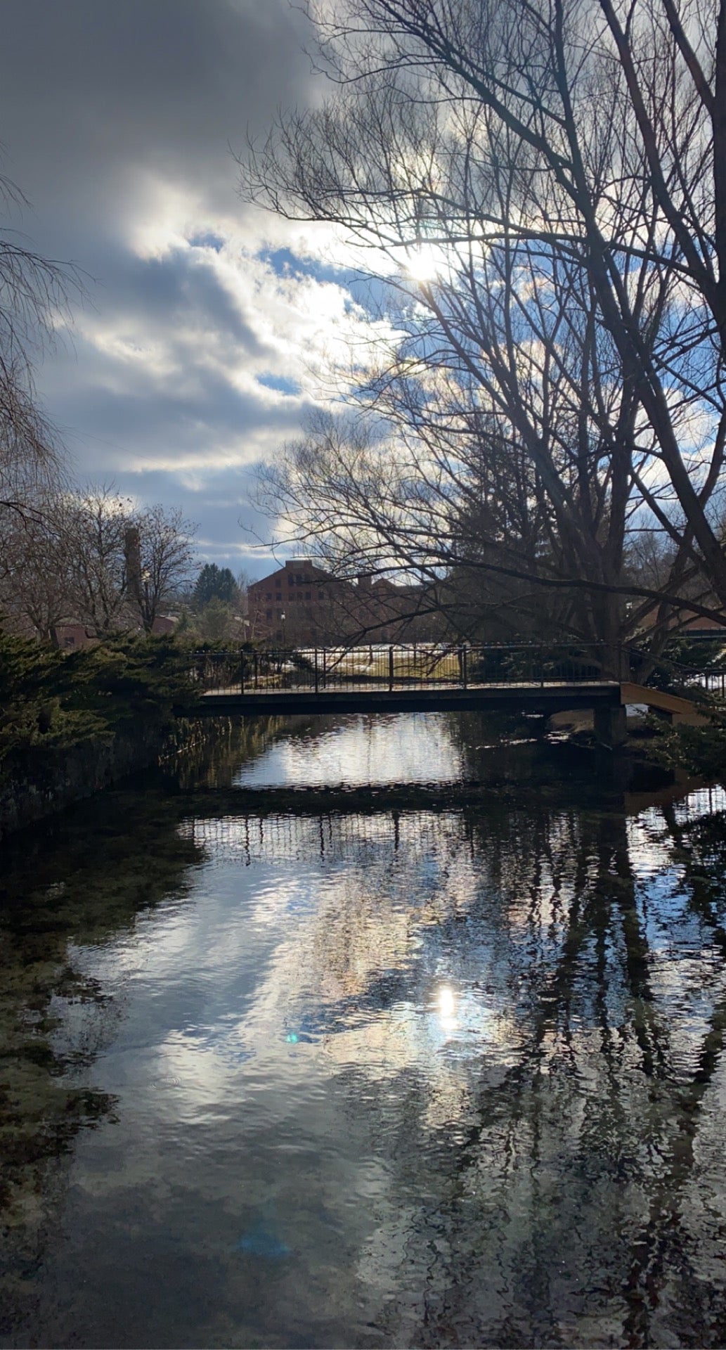 Snow Shoe, PA Map & Directions MapQuest