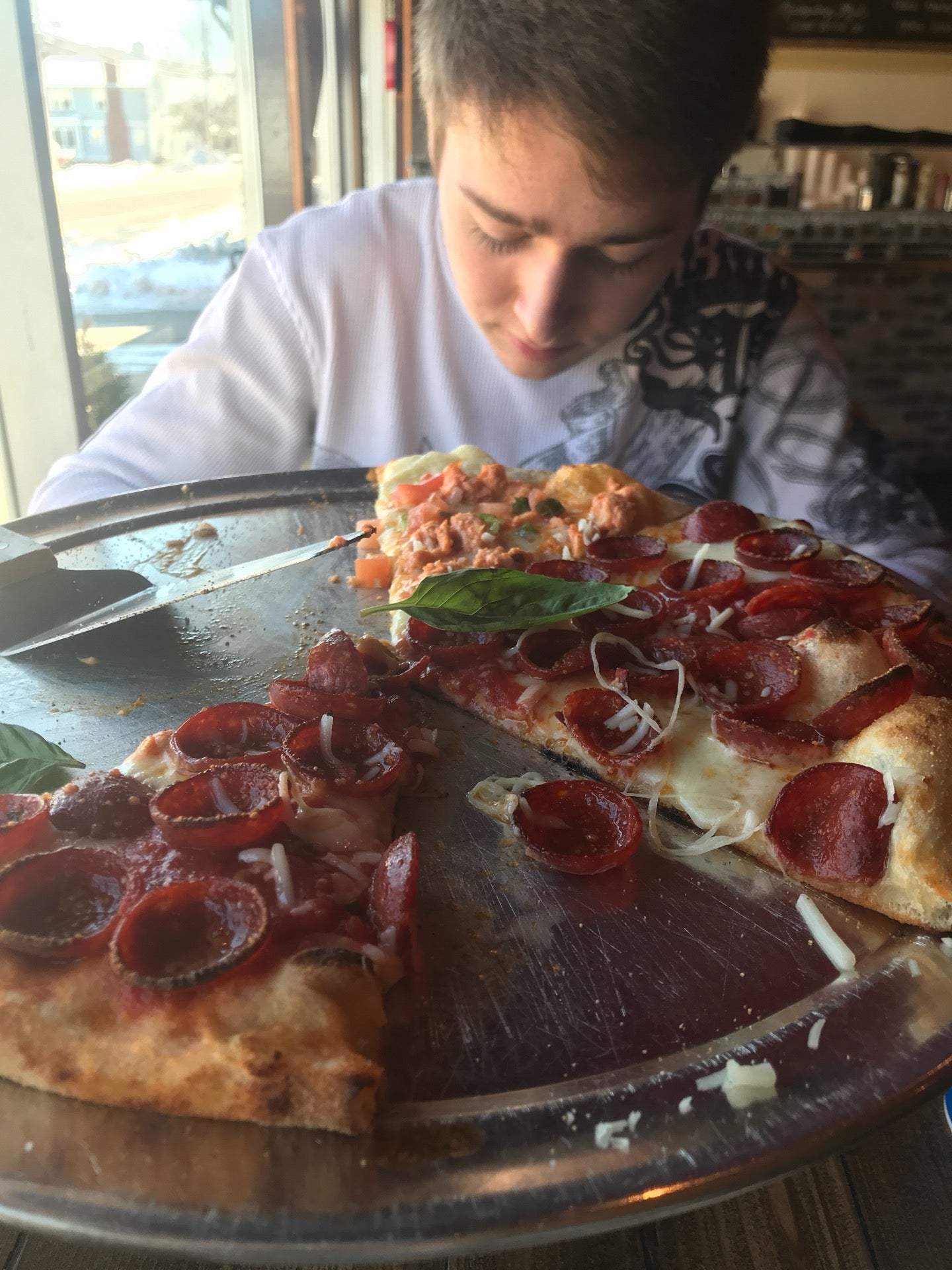 Portville, NY Map & Directions MapQuest