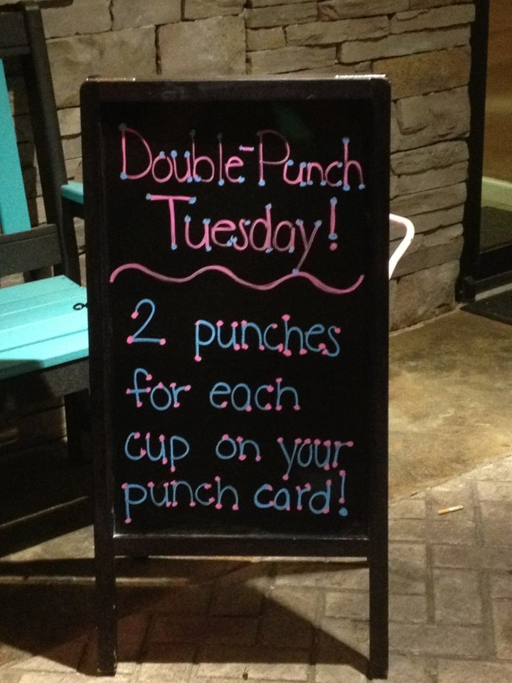 Manahawkin, NJ Map & Directions MapQuest