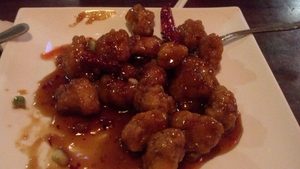 Bayonne, NJ Map & Directions MapQuest