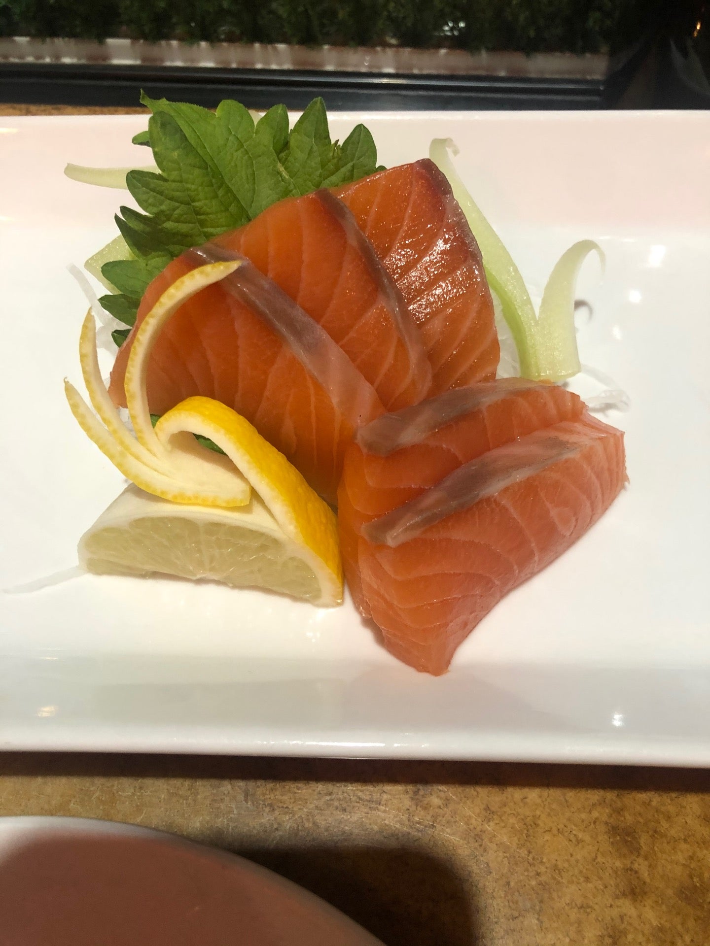sakana sushi bar & japanese cuisine west jordan ut 84084 - opiumaddict....
