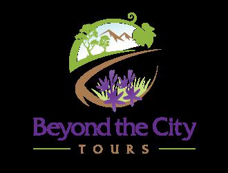 Beyond the City Tours