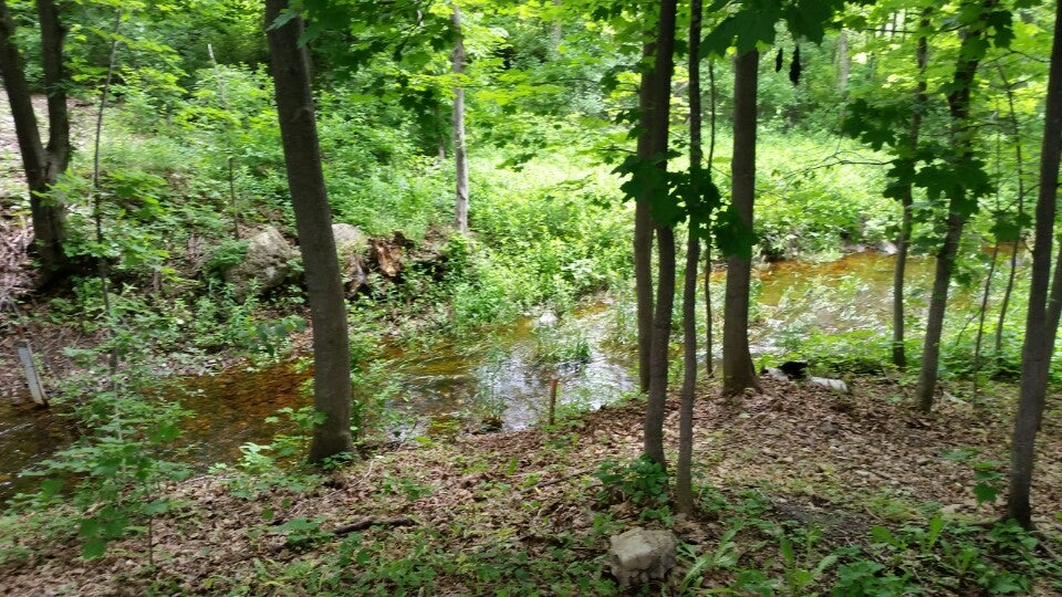 Fish Creek, WI Map & Directions MapQuest