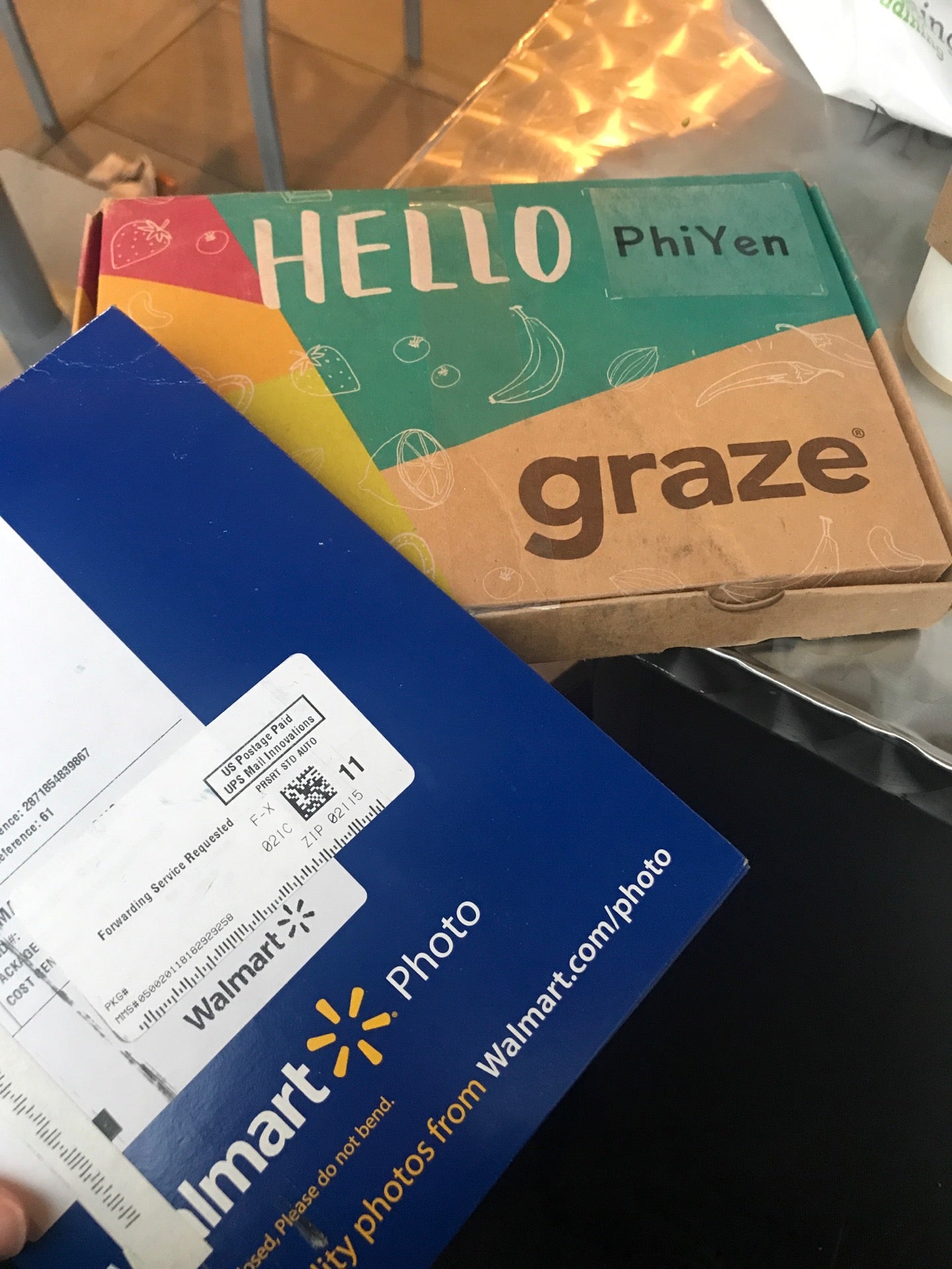 Speare Hall, 10 Speare Pl, Boston, MA MapQuest