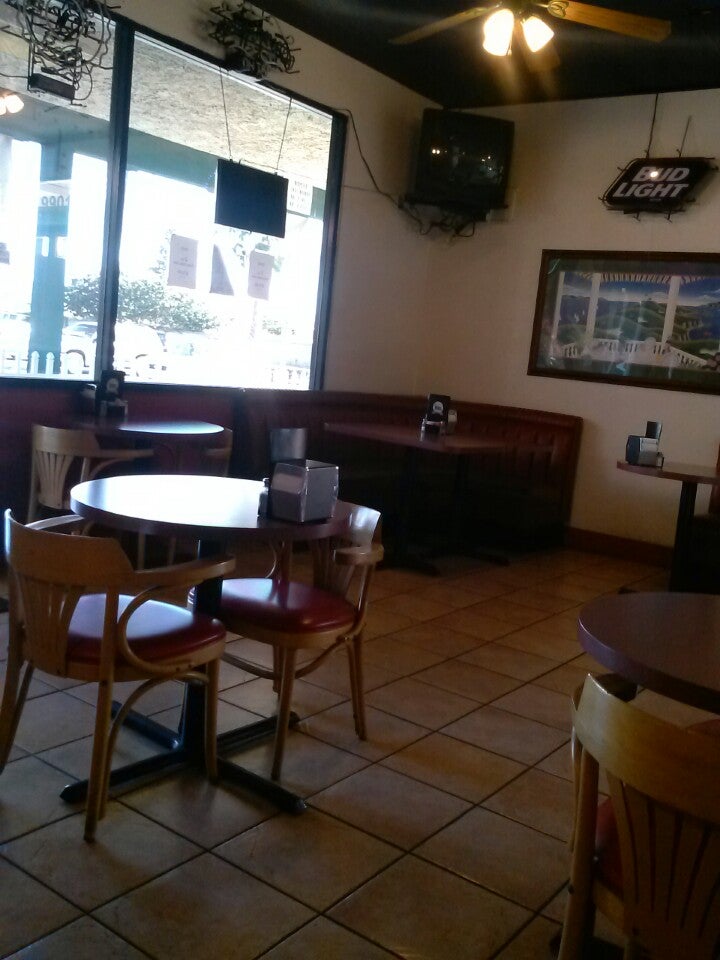 Chicago for Ribs, 9901 Yorktown Ave, Huntington Beach, CA MapQuest