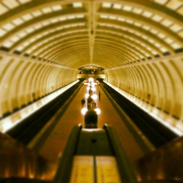 Salon Lofts Chevy Chase The Collection, 5481 Wisconsin Ave, Chevy