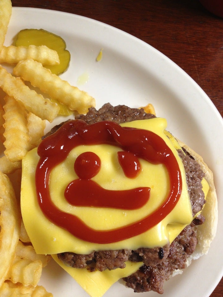 Canton, SD Map & Directions MapQuest