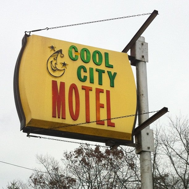 Mishicot, WI Map & Directions MapQuest