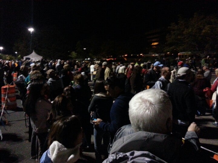 balloon-fiesta-park-n-ride-coronado-mall-6600-menaul-blvd-ne