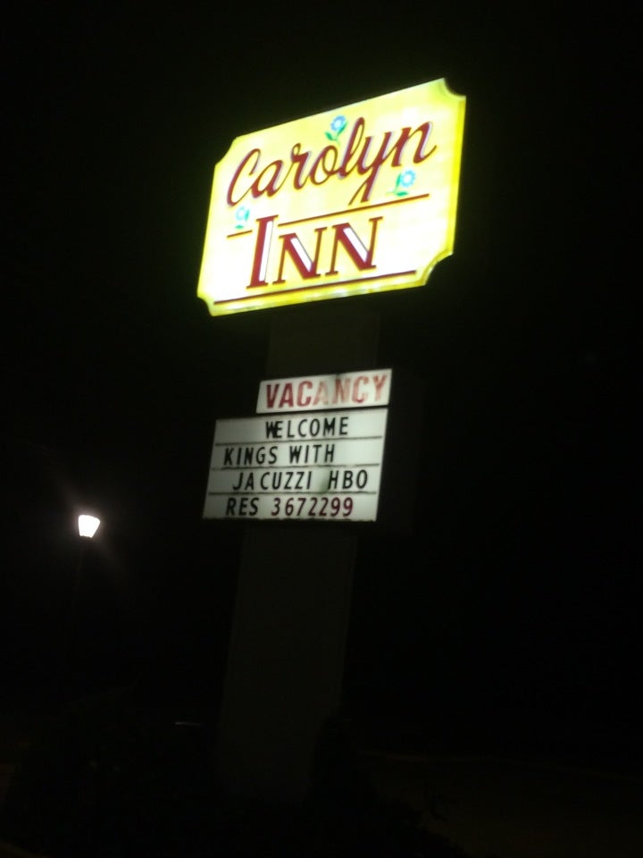 Bristow, OK Map & Directions MapQuest