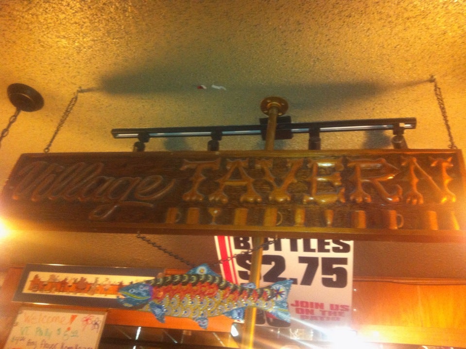 Airway Heights, WA Map & Directions MapQuest