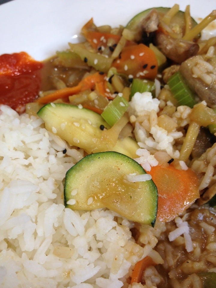 The Hub, 8800 Glenlyon Pky, Burnaby, BC, Electronic Retailing MapQuest