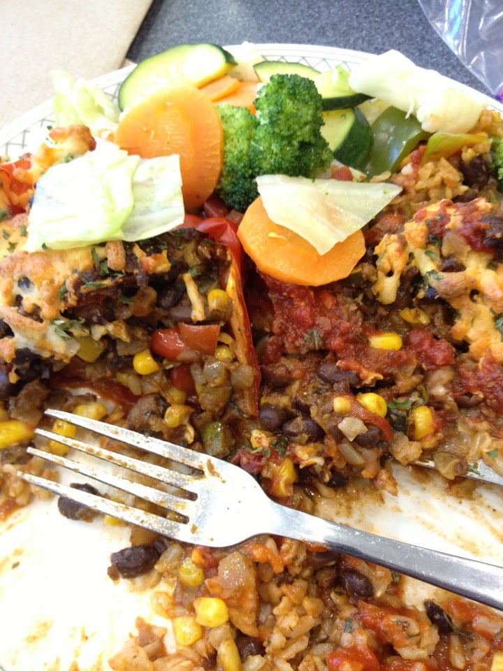 The Hub, 8800 Glenlyon Pky, Burnaby, BC, Electronic Retailing MapQuest