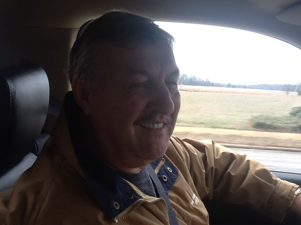 Bargain Food Store, 349 Highway 8 E, Pelzer, SC MapQuest