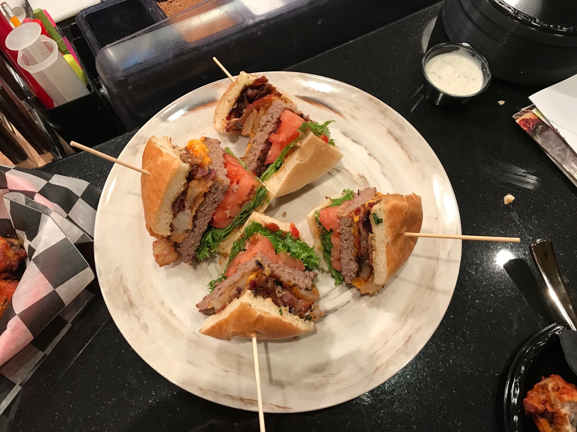 Ahoskie, NC Map & Directions MapQuest