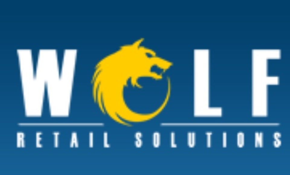 Wolf Retail Solutions I, A Florida Corporation, 2801 W Busch Blvd, Ste ...