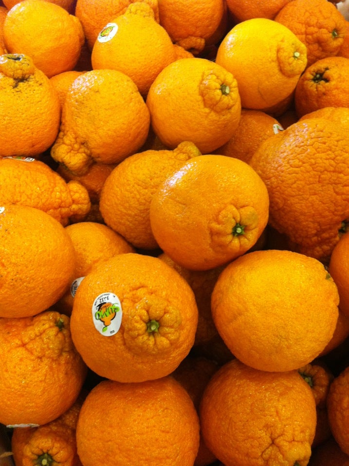 Raley's, 4900 Elk Grove Blvd, Elk Grove, CA, Grocery Stores MapQuest