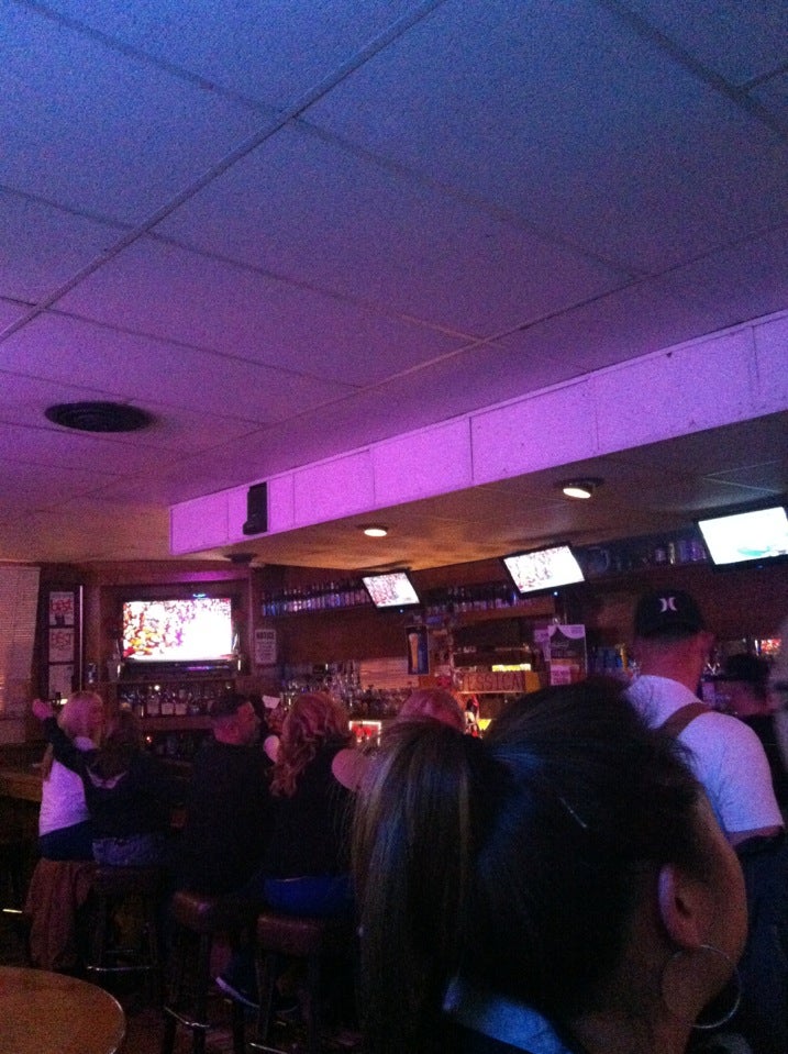 Bob's Club  Elk Grove CA