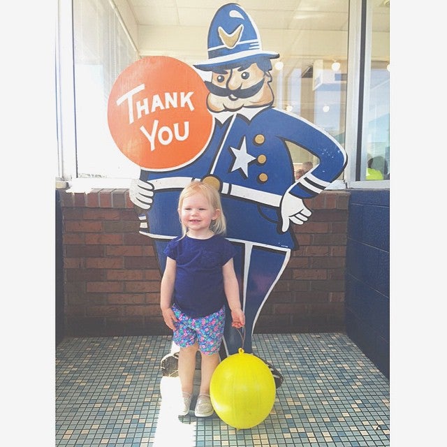 Gallipolis, OH Map & Directions MapQuest