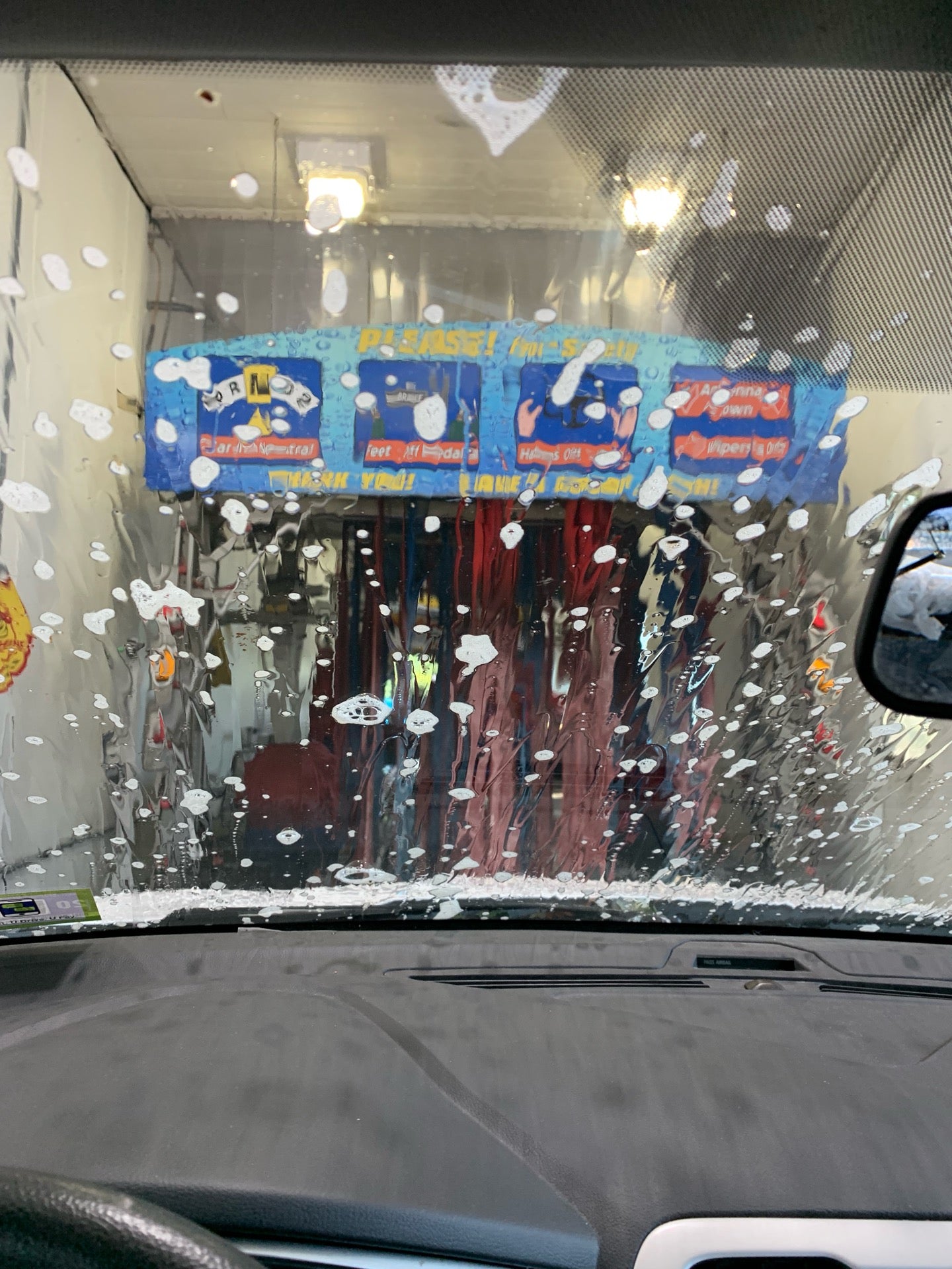 Spotless Car Wash, 424 River St, Hackensack, NJ MapQuest