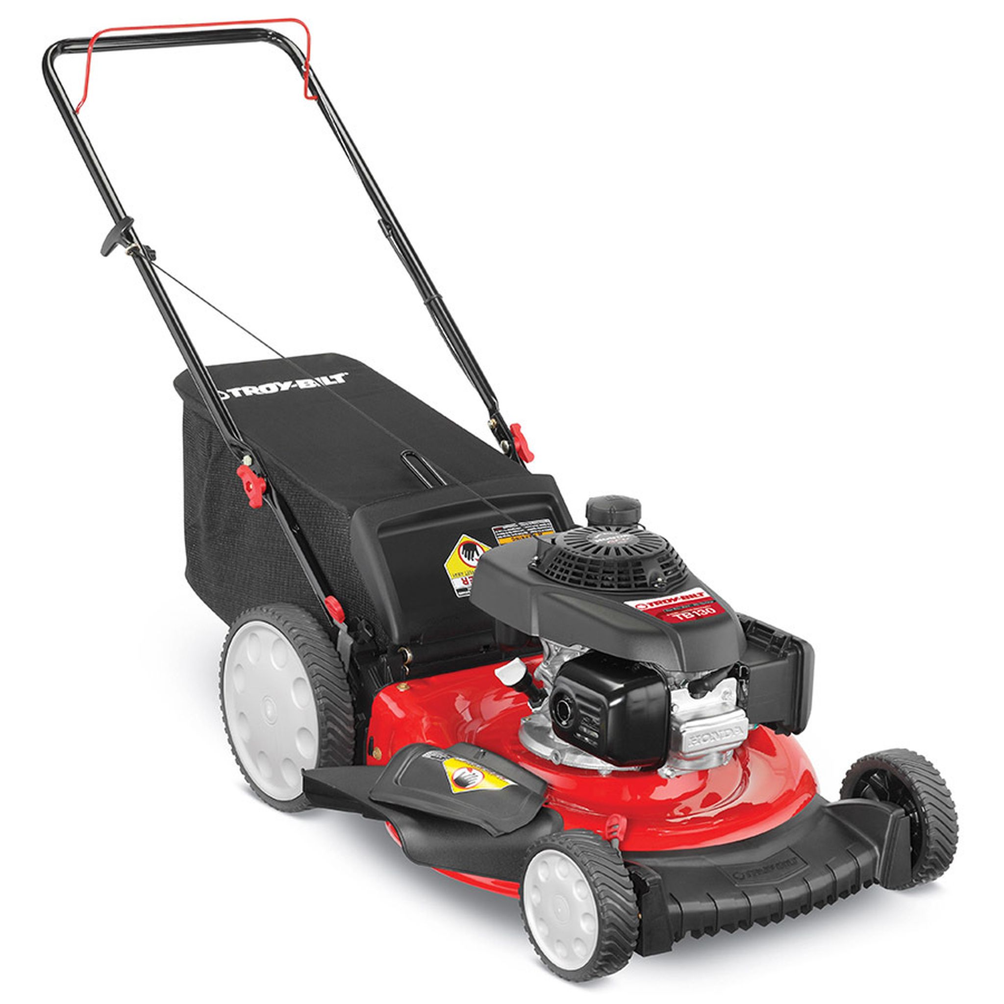 Run Right Power Equipment – Lawn mowers, small engines, logging