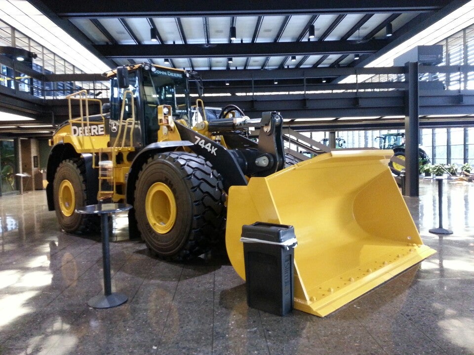 2101 Jm Morris Blvd Davenport Ia Flash Sales