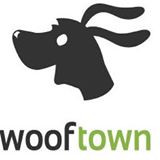 Wooftown Dog