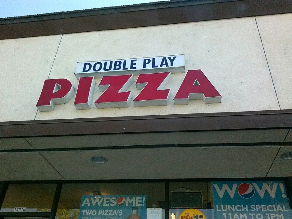 La Puente, CA Map & Directions MapQuest