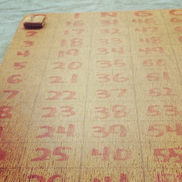 Harrington Senior Center, 102 Fleming St, Harrington, DE, Senior