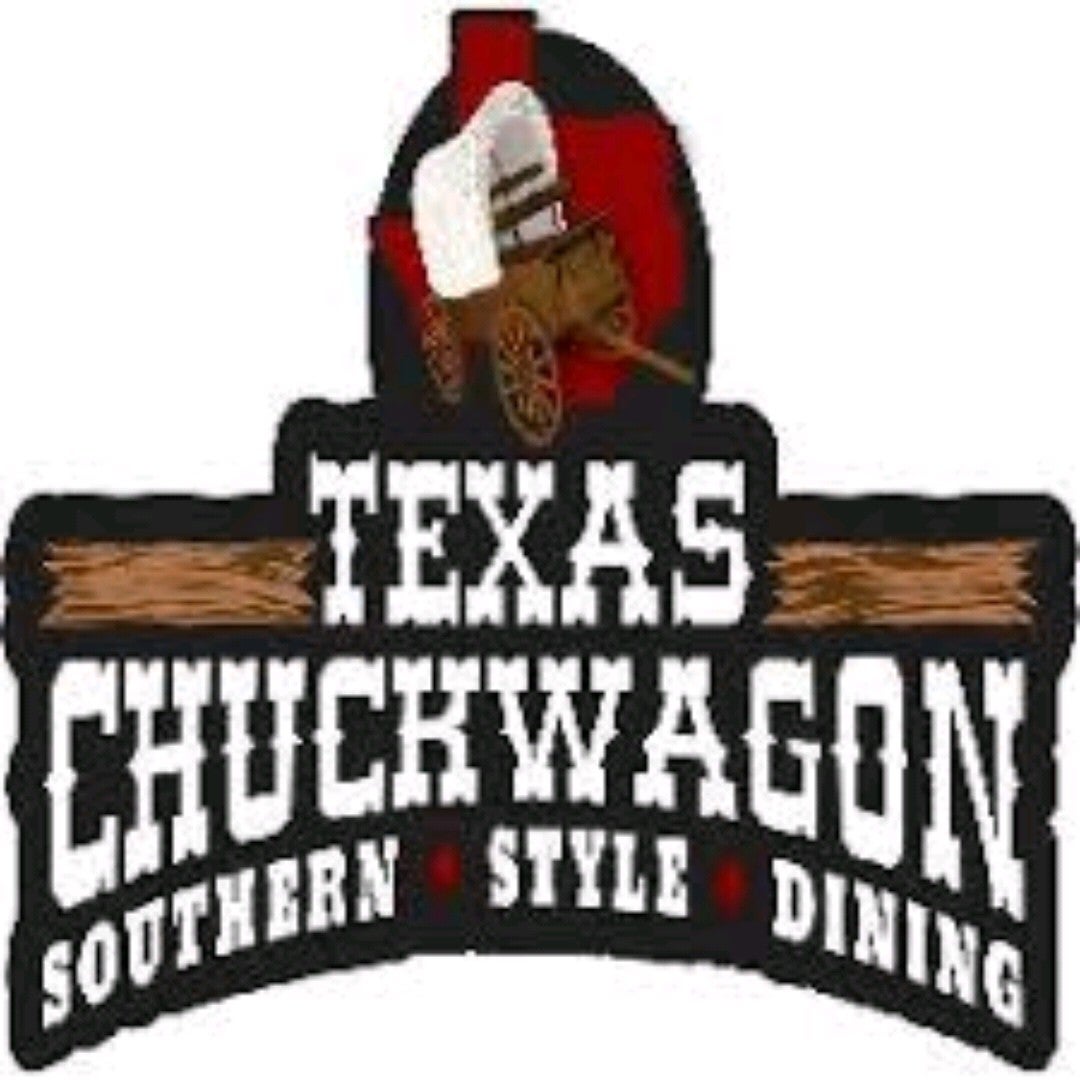 Texas Chuck Wagon, 1200 N Kings Hwy, Nash, TX, Eating places MapQuest