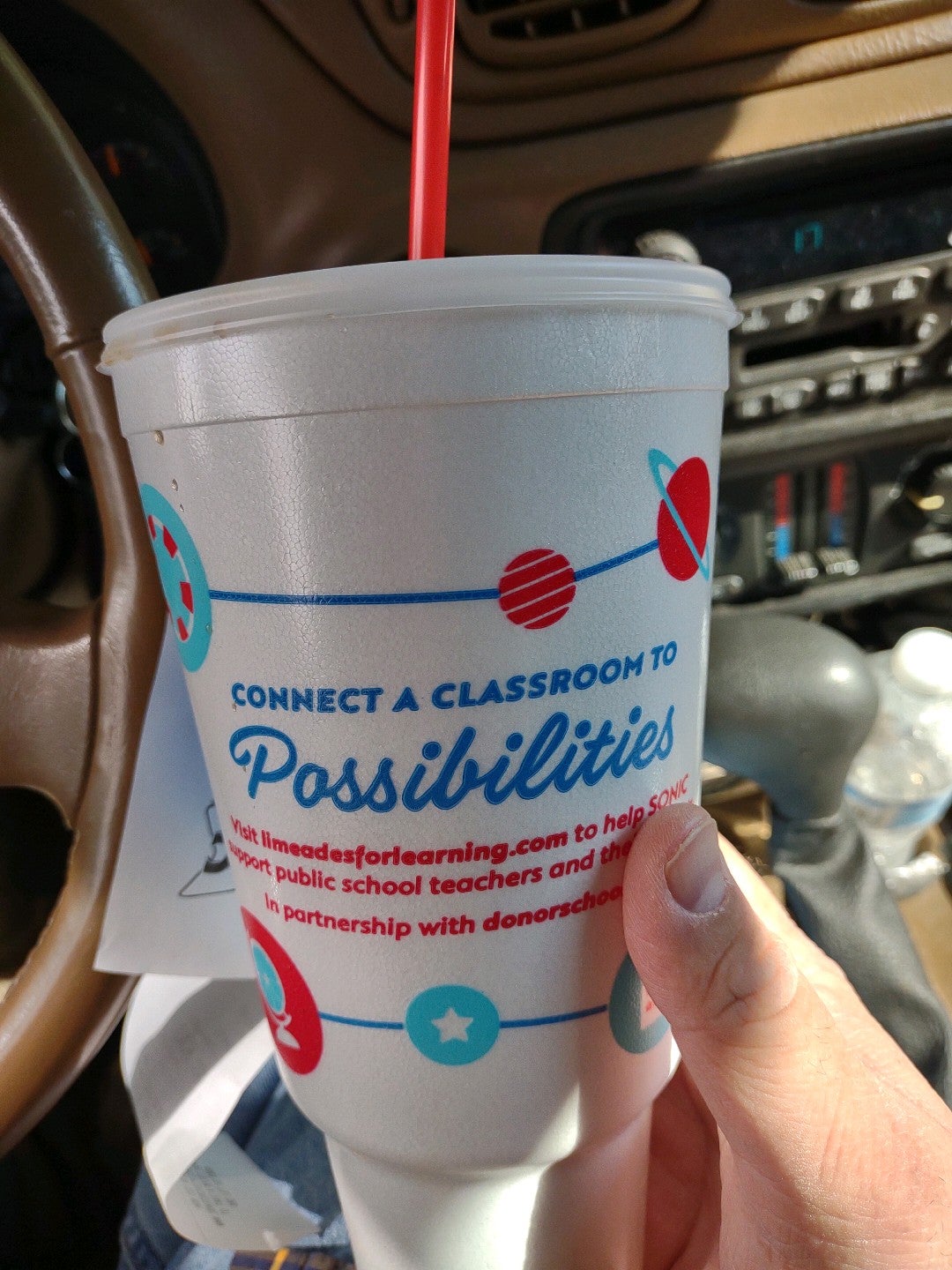 Nash, TX Map & Directions MapQuest