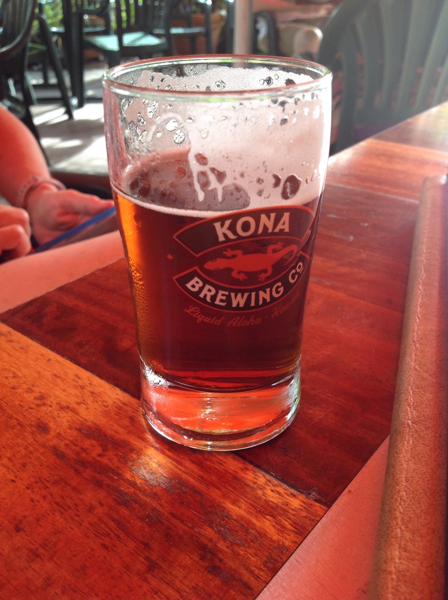 Kailua-Kona, HI Map & Directions - MapQuest