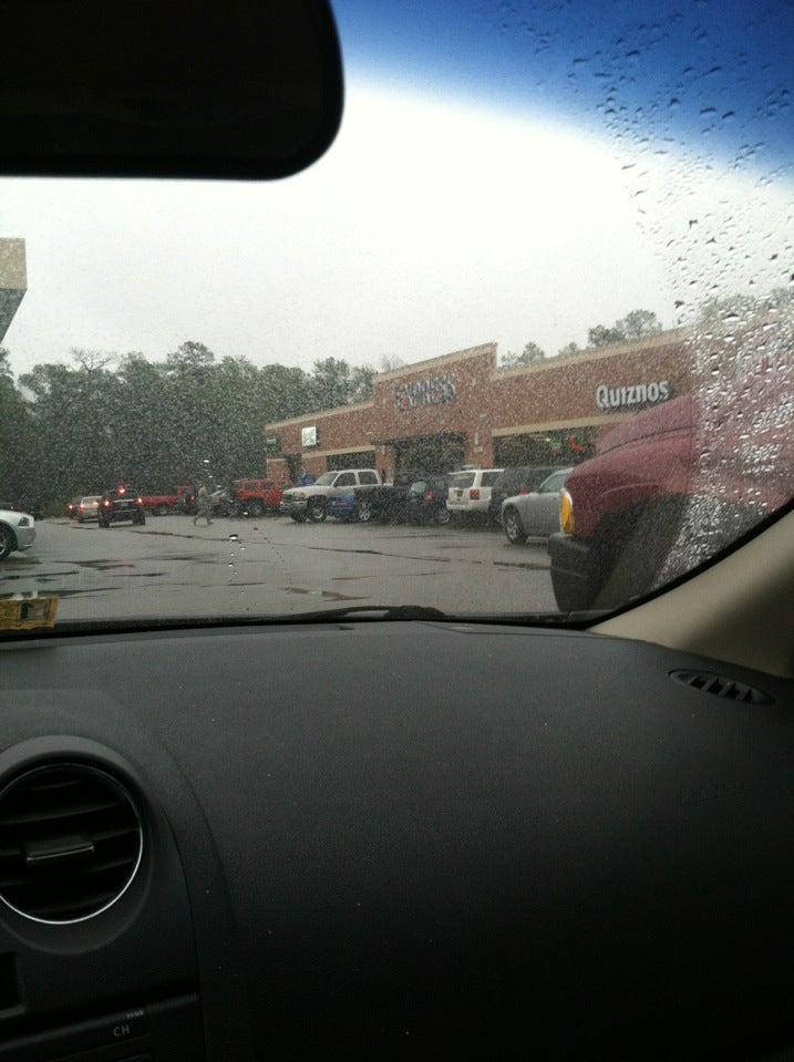 Butner Shoppette, Butner Road, Fort Bragg, NC, Gas Stations MapQuest