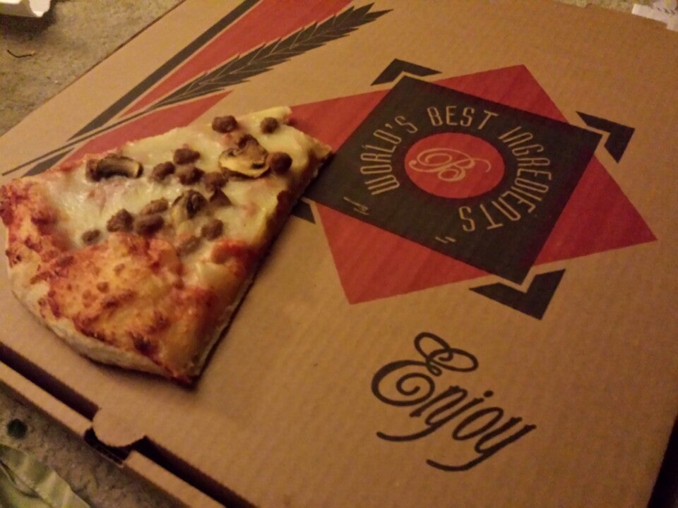 North Haverhill, NH Map & Directions MapQuest