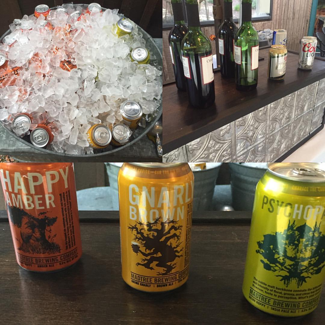 Rockbridge, OH Map & Directions MapQuest