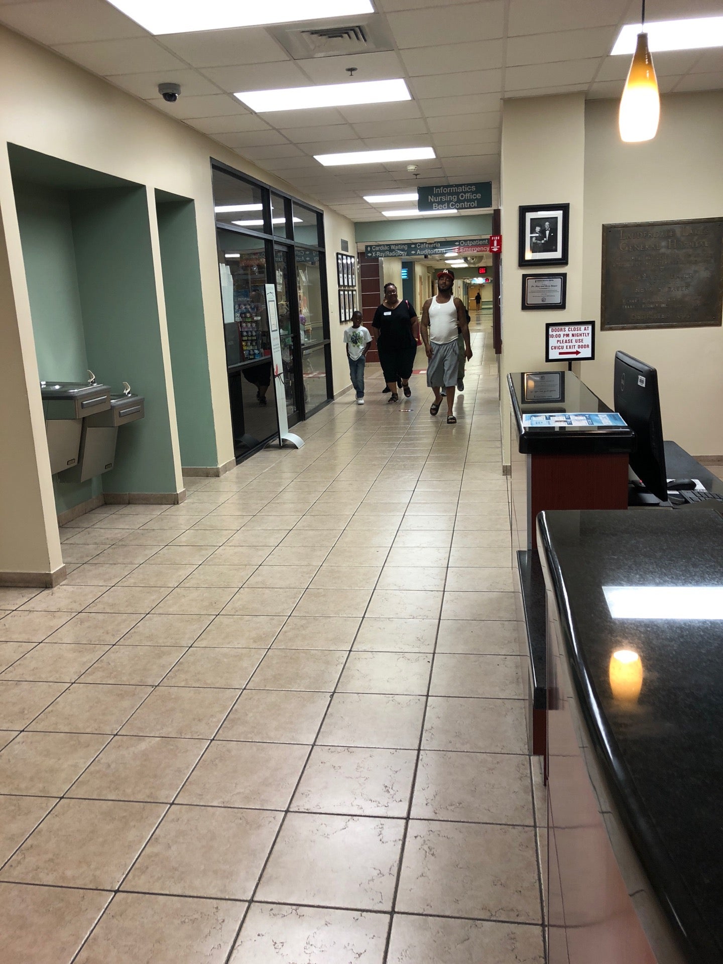 3718 3 West Oakland Park Blvd - jtcs9ob