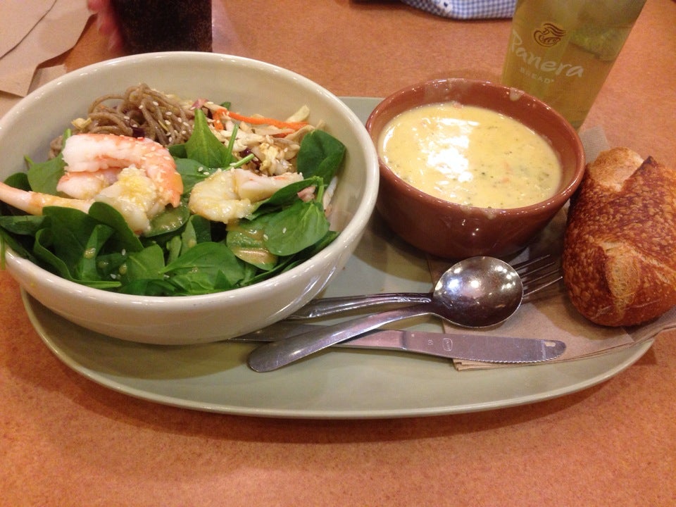 Queensbury, NY Map & Directions MapQuest