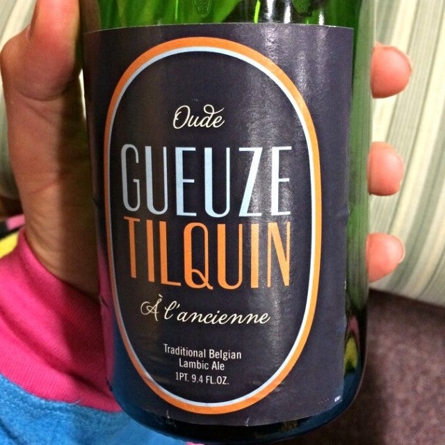 Smithfield, ME Map & Directions MapQuest