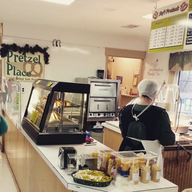 Mount Laurel, NJ Map & Directions MapQuest