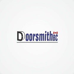 DoorSmithBC