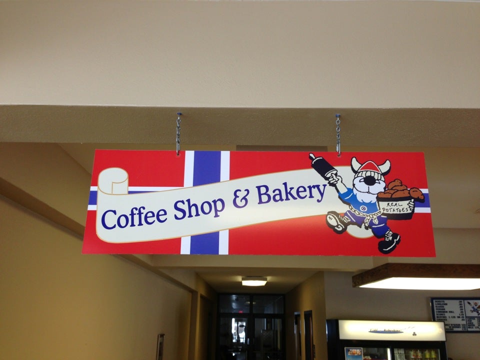 Rushford, MN Map & Directions MapQuest