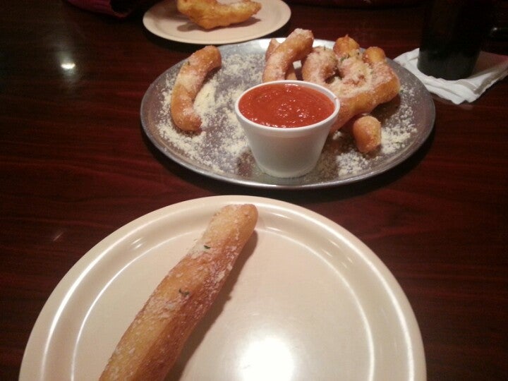 Grottoes, VA Map & Directions MapQuest