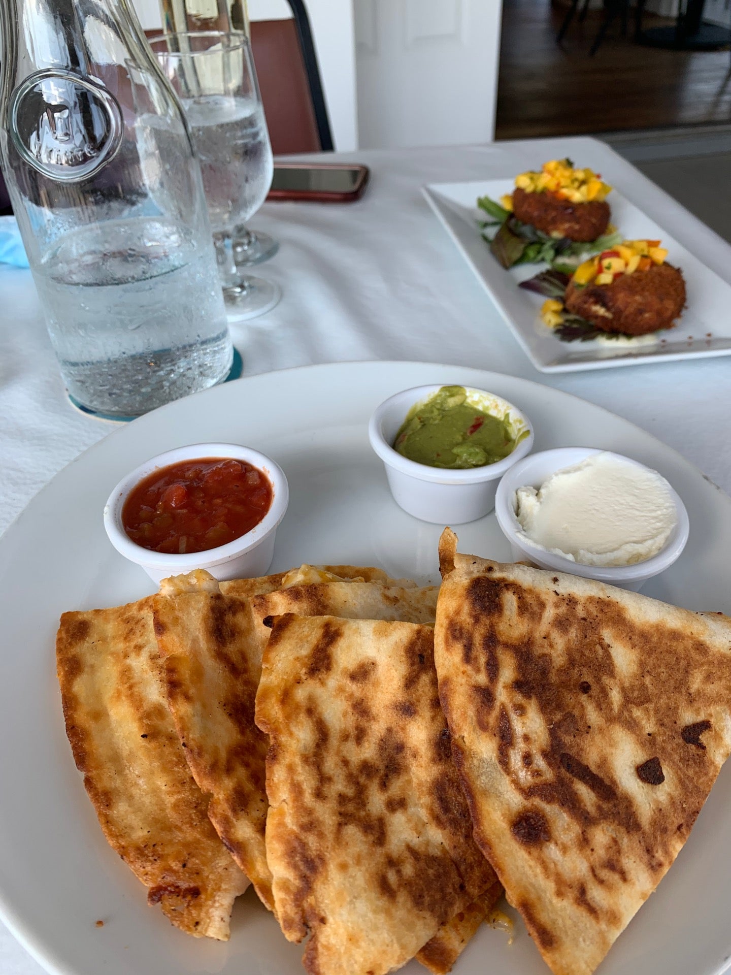 Shelter Island Golf Course, 26 Sunnyside Dr, Shelter Island, Town of