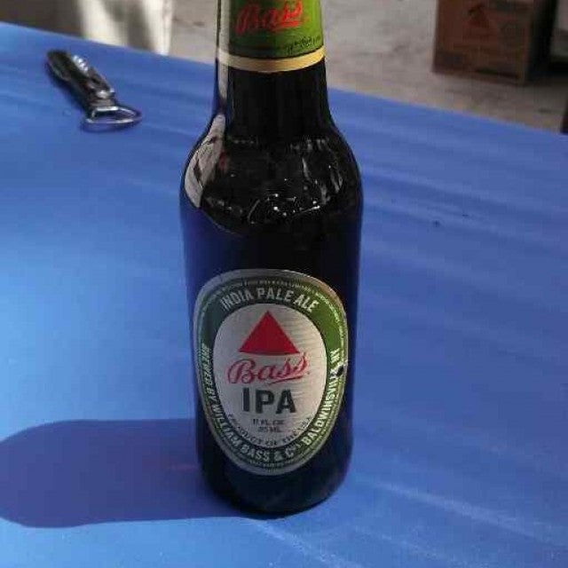 J G Boswell Community Park, Whitley Ave, Corcoran, CA, Parks MapQuest