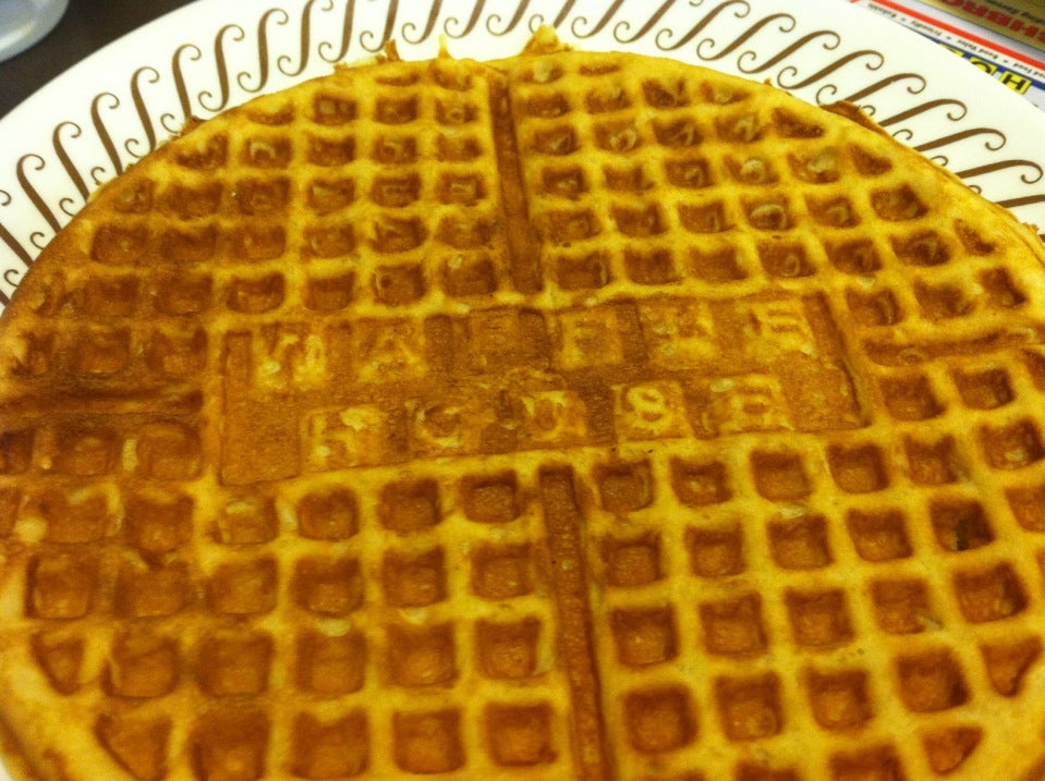 Markleville, IN Map & Directions MapQuest